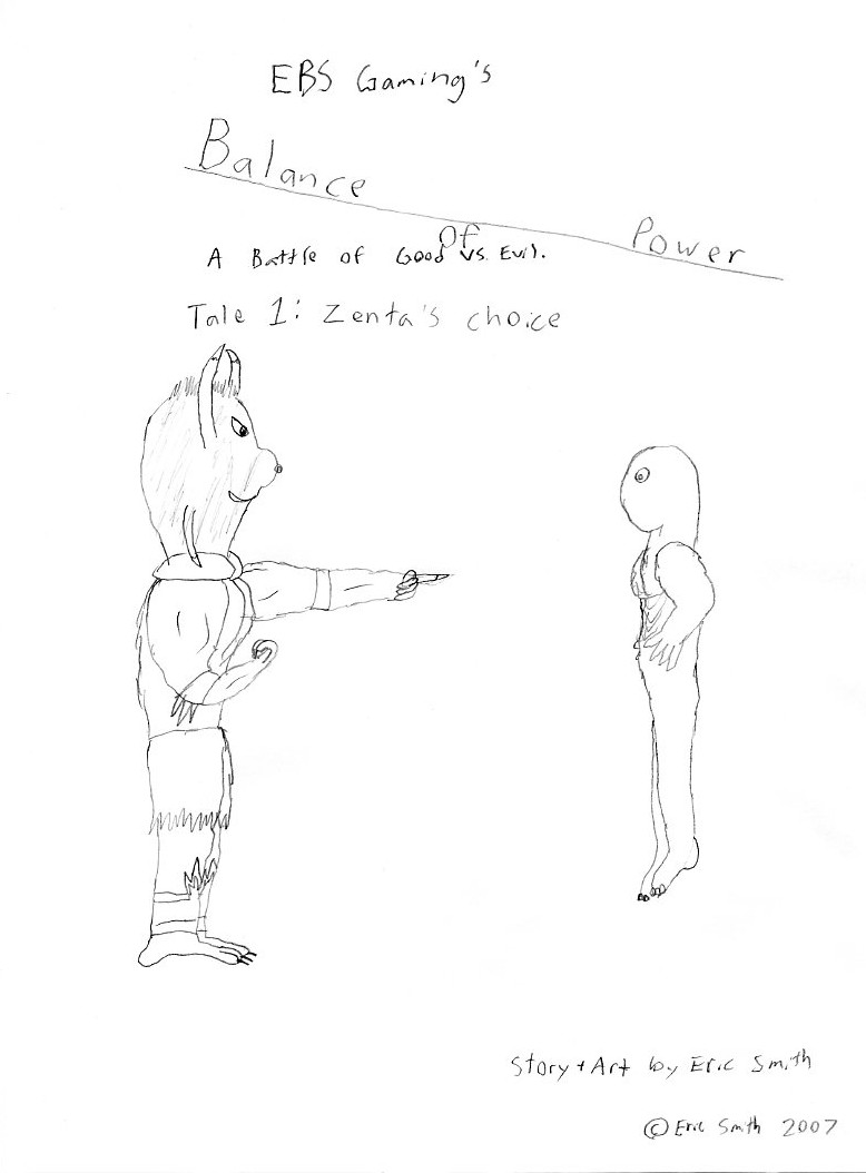 bop t001 page 0