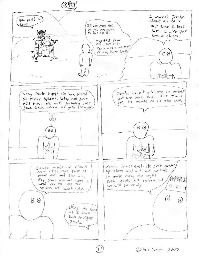 bop t001 page 11