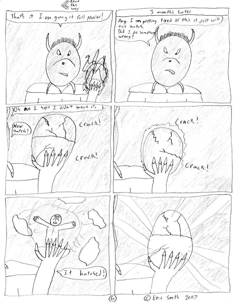 bop t003 page 6