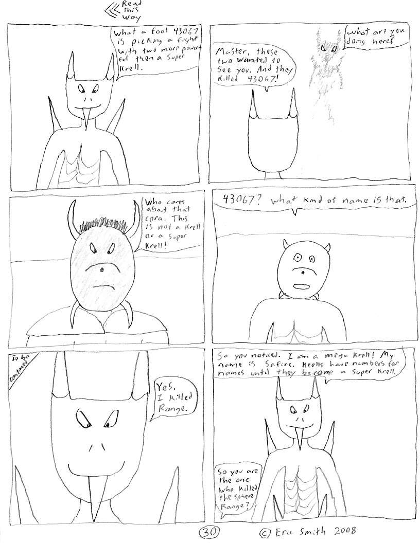 bop t003 page 30