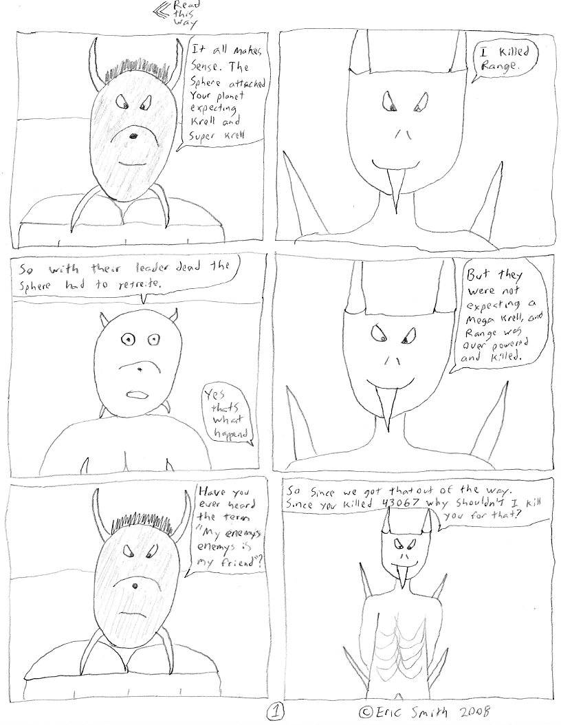 bop t004 page 1