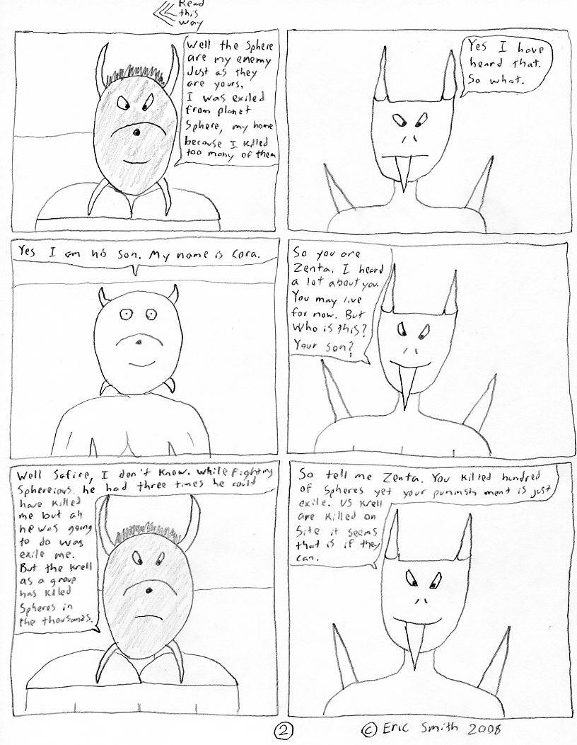 bop t004 page 2