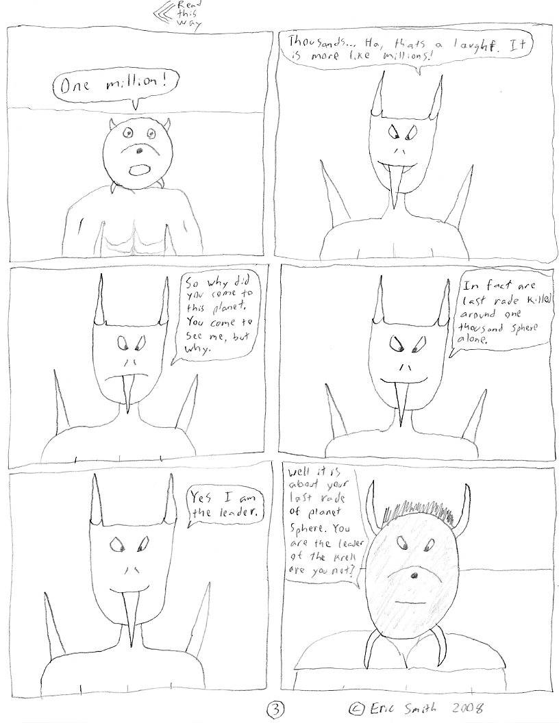 bop t004 page 3