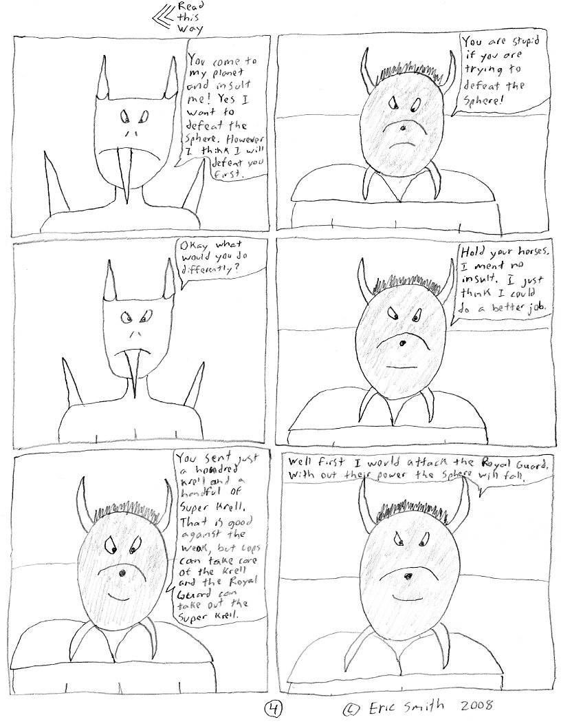 bop t004 page 4