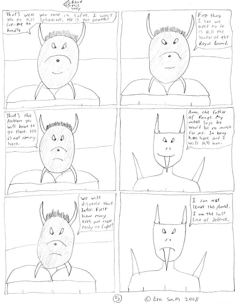 bop t004 page 5