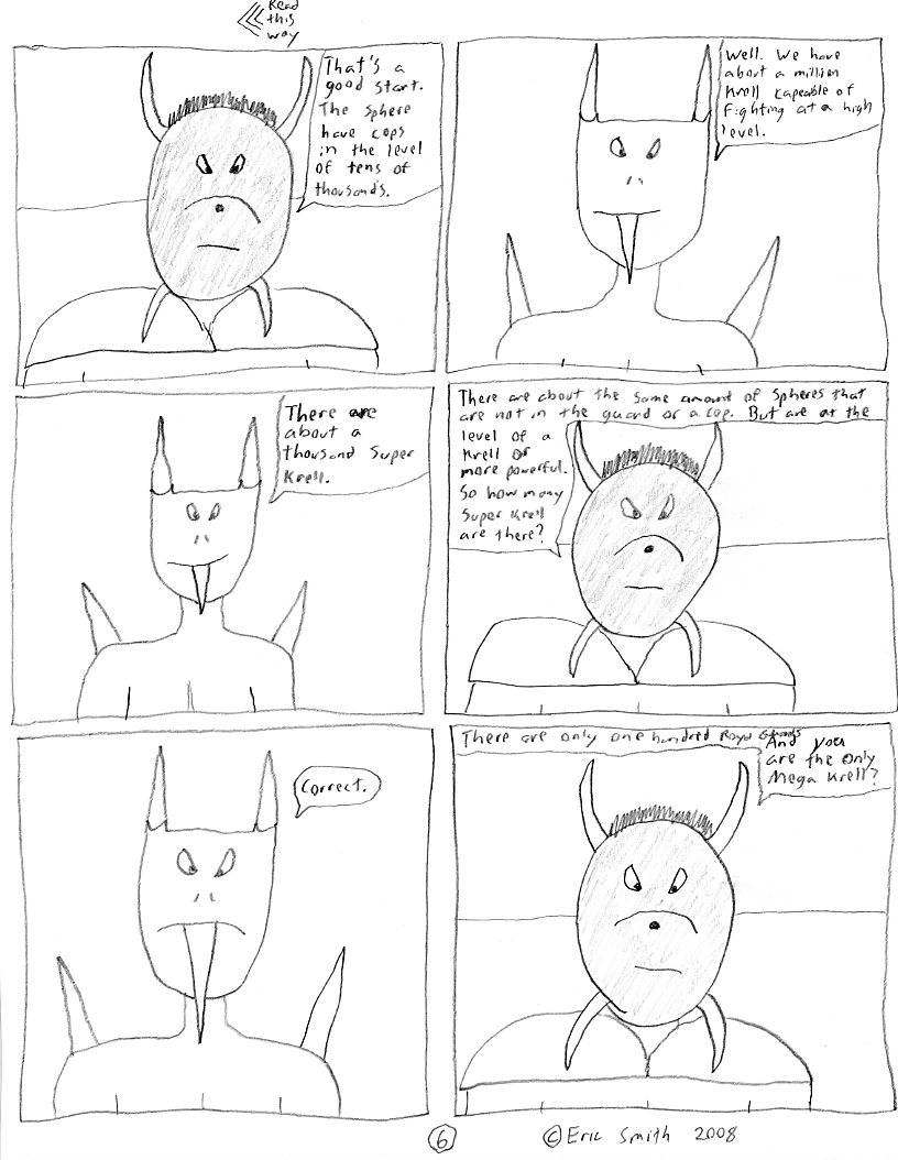bop t004 page 6