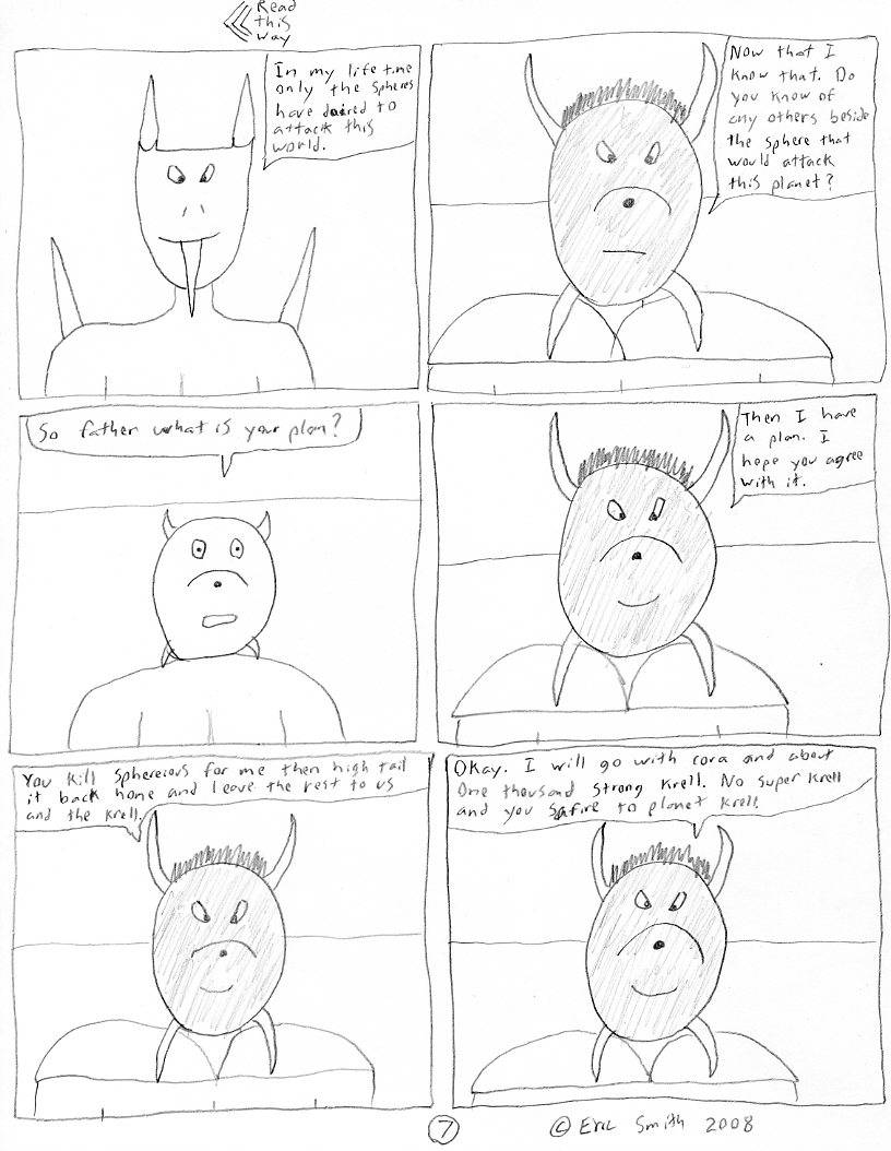 bop t004 page 7