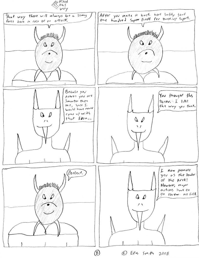 bop t004 page 8