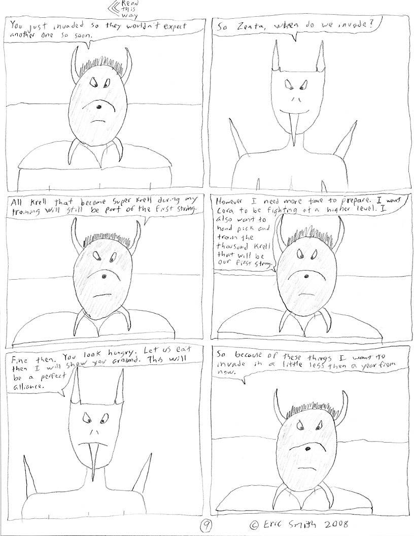bop t004 page 9