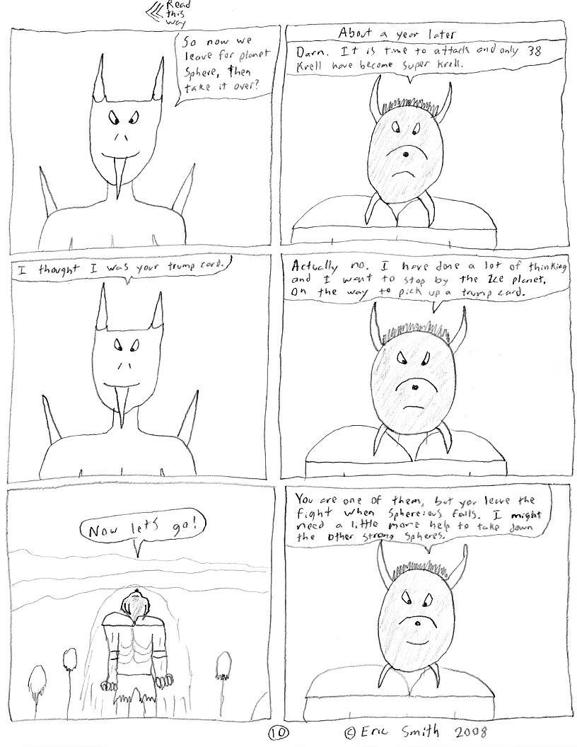 bop t004 page 10