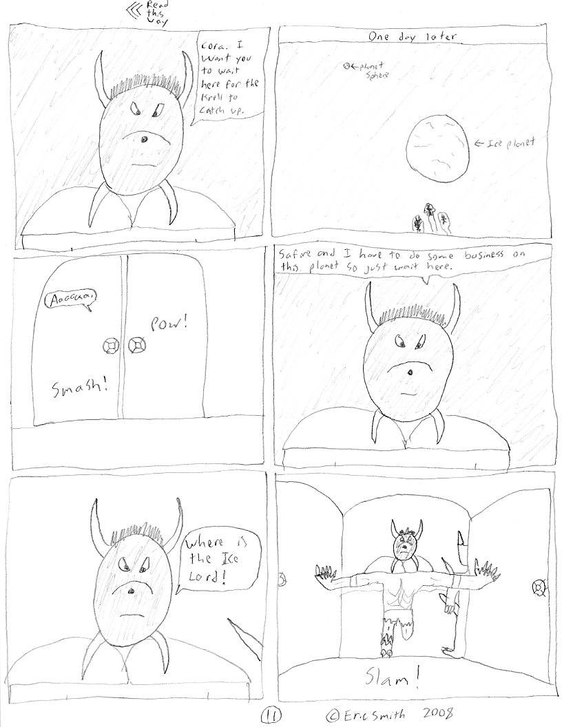 bop t004 page 11
