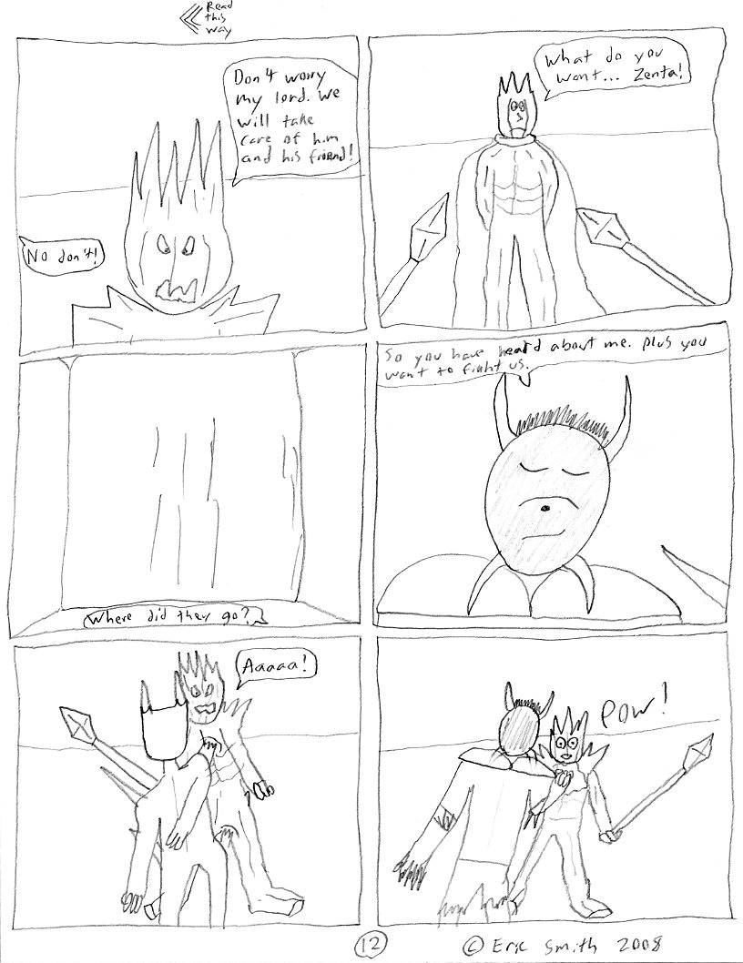 bop t004 page 12