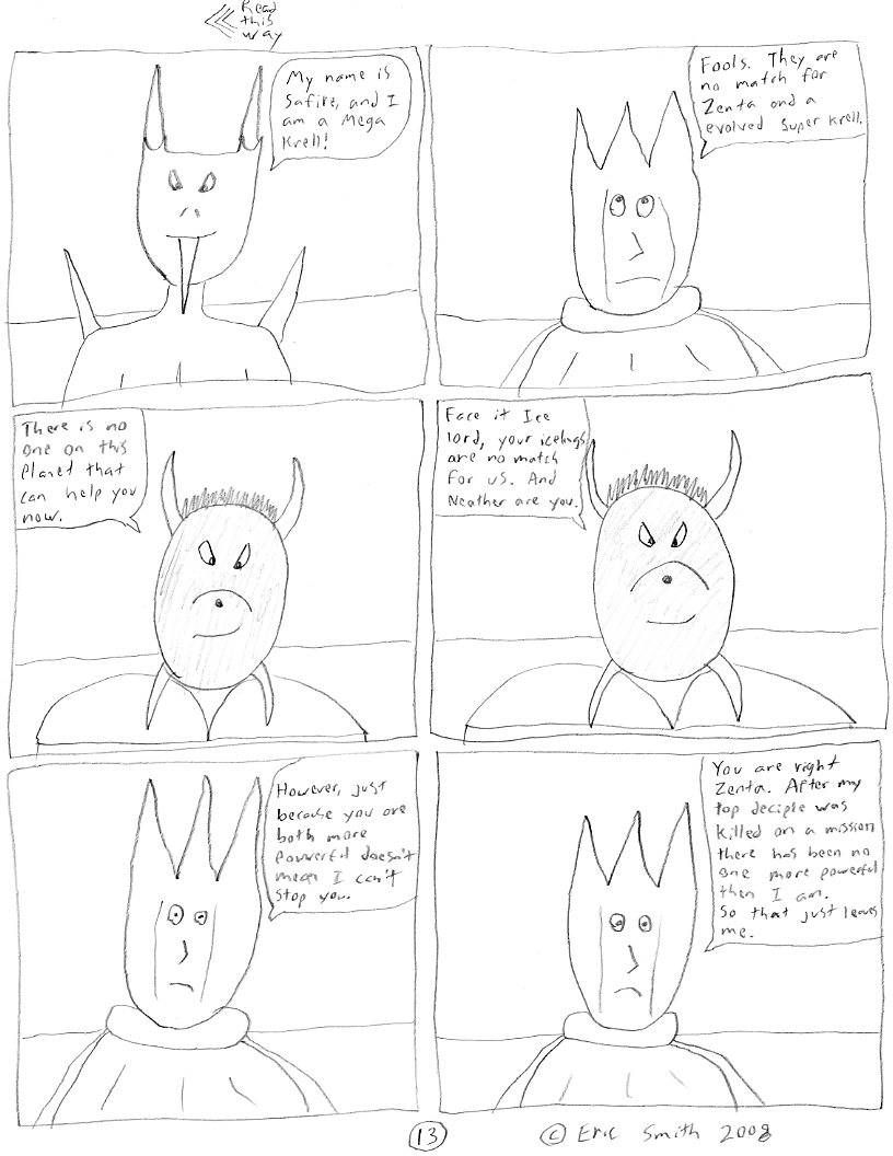 bop t004 page 13