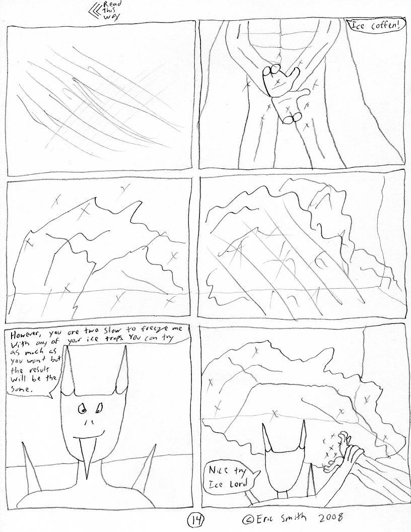 bop t004 page 14