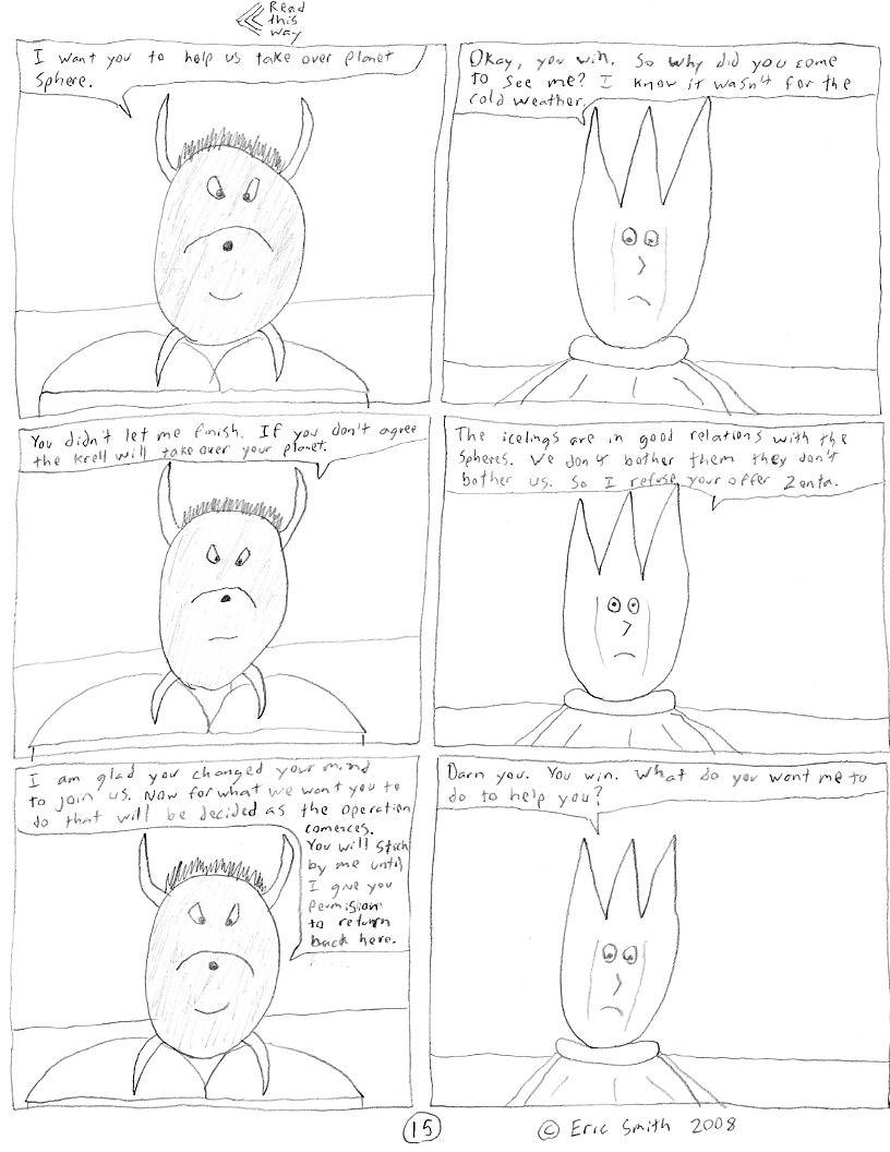bop t004 page 15