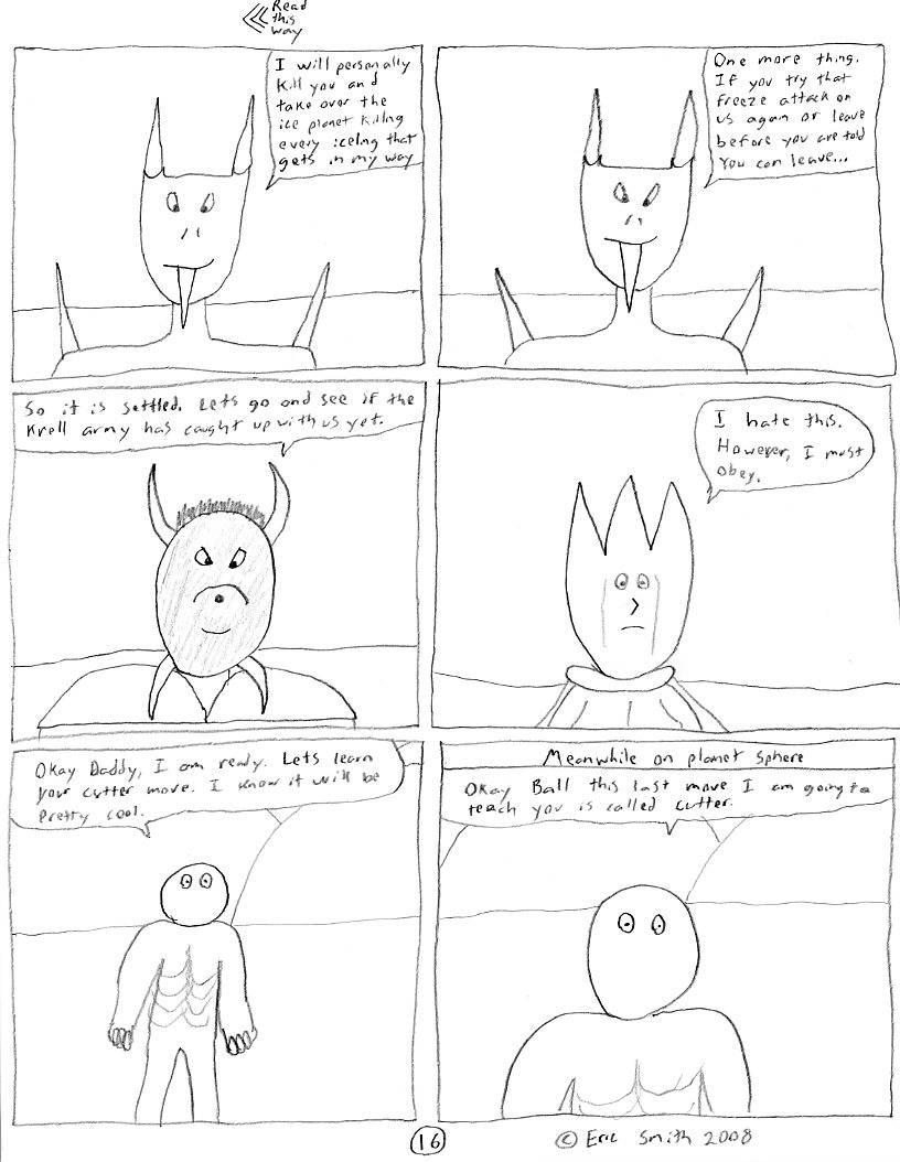 bop t004 page 16