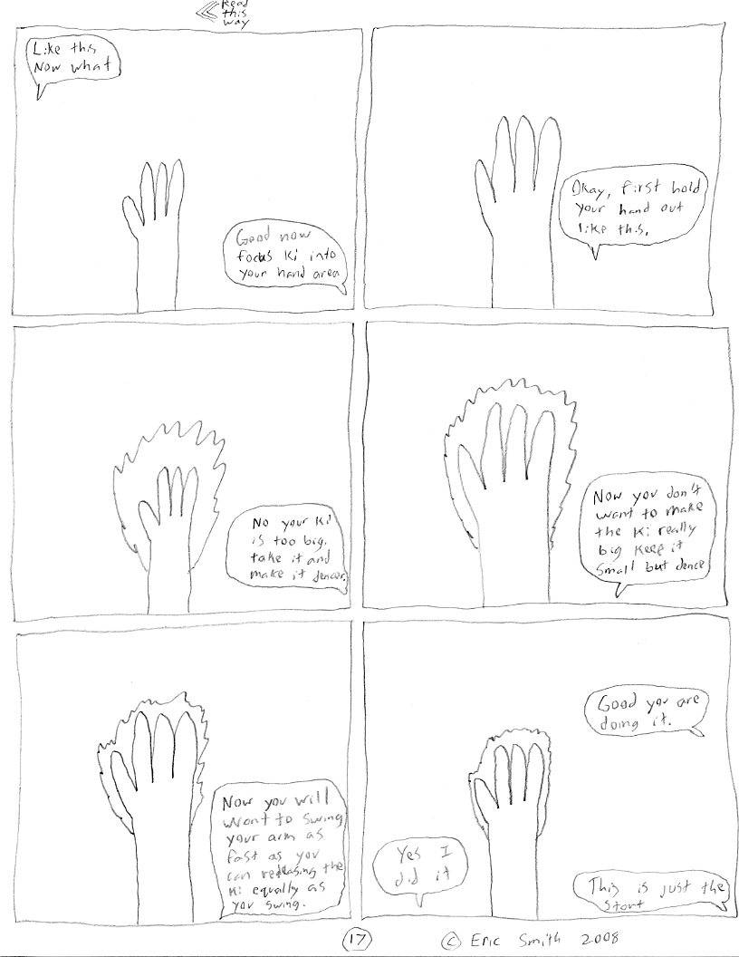 bop t004 page 17