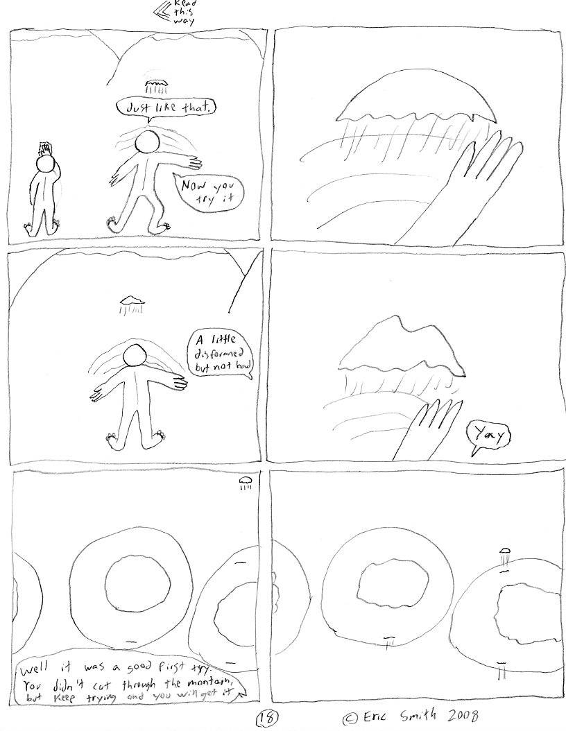 bop t004 page 18
