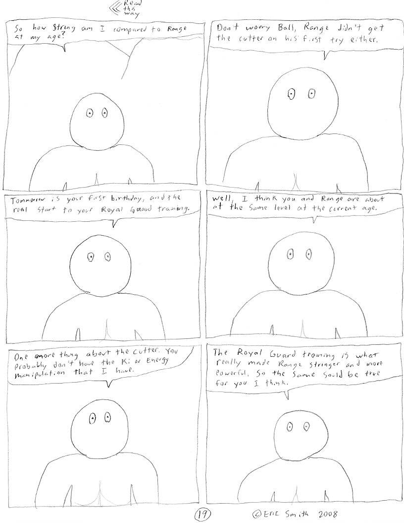 bop t004 page 19