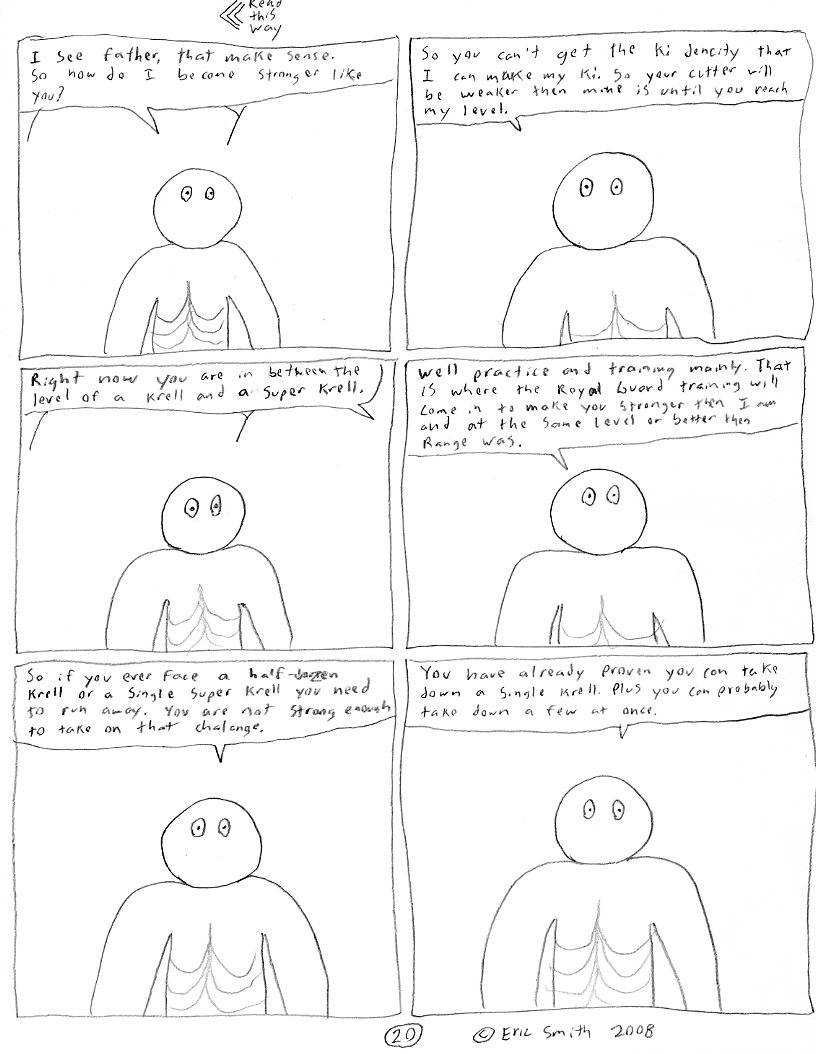 bop t004 page 20