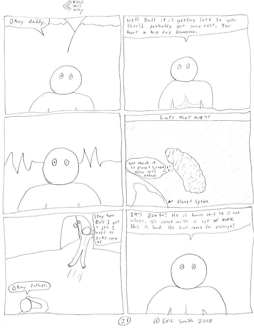 bop t004 page 21