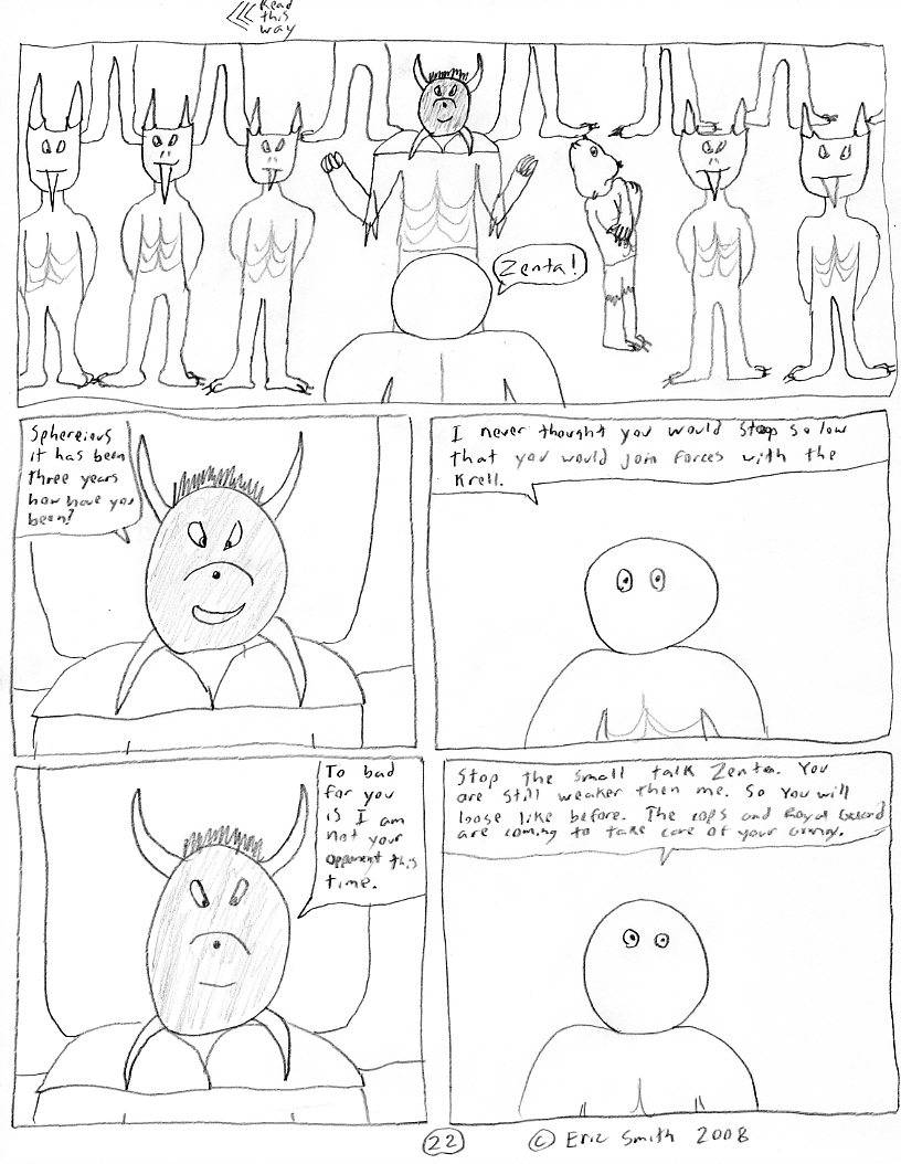 bop t004 page 22