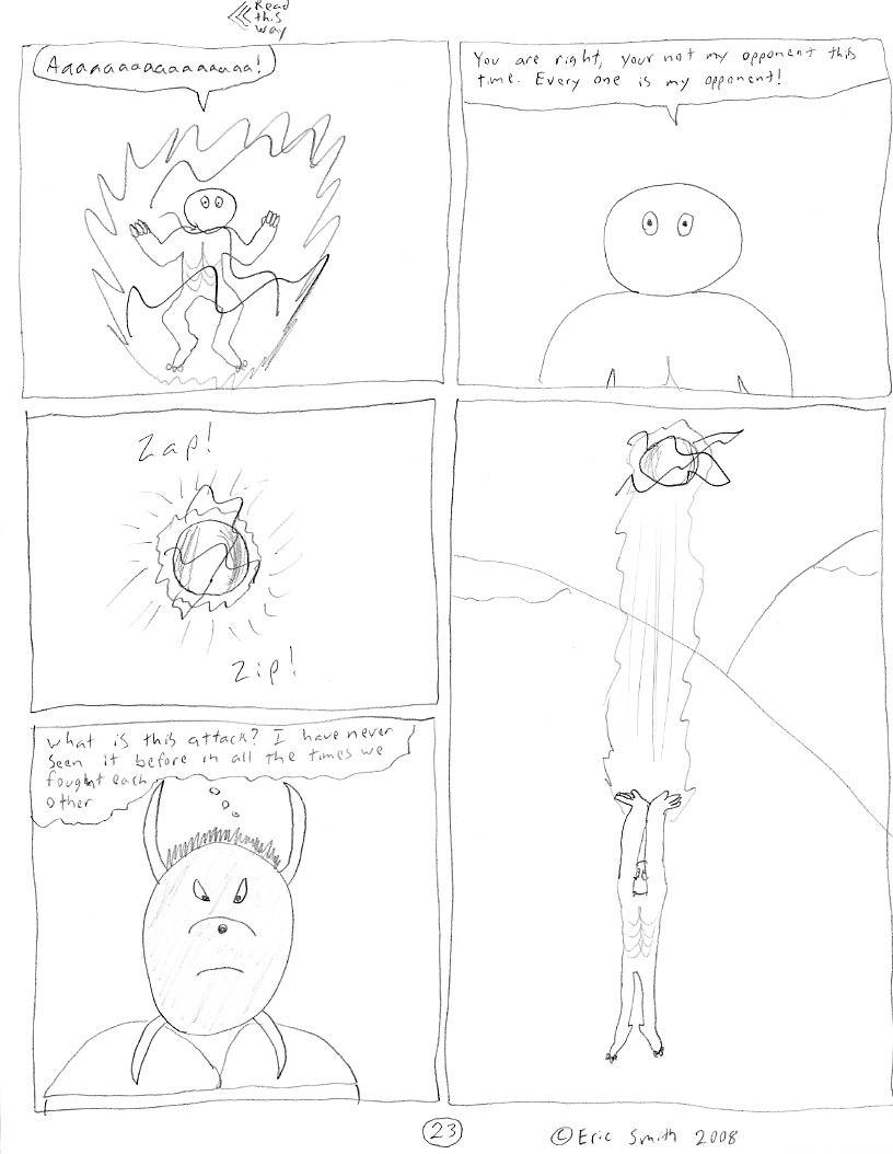 bop t004 page 23