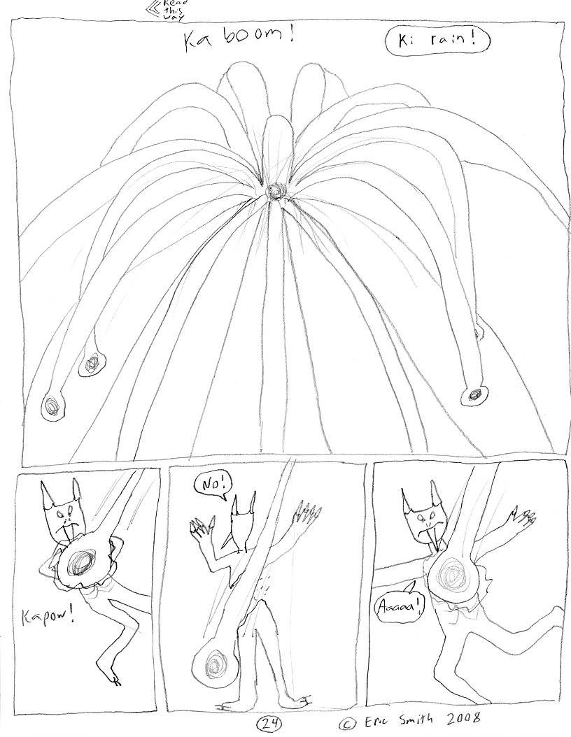 bop t004 page 24