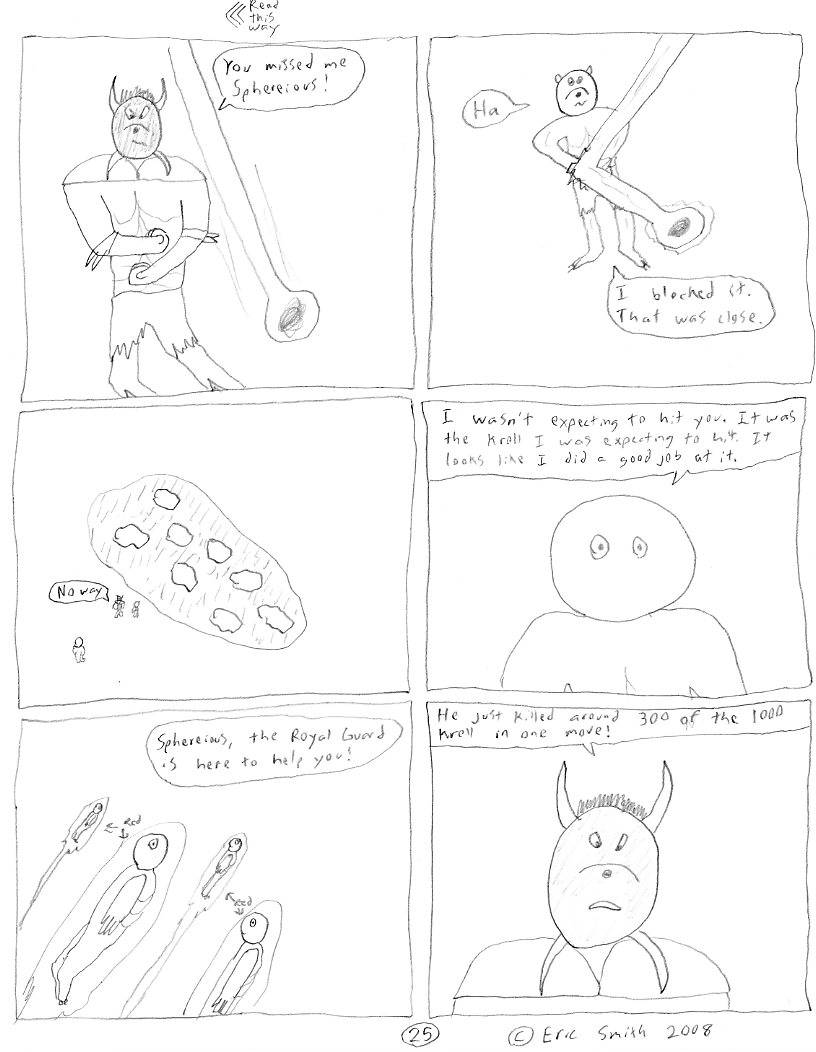 bop t004 page 25