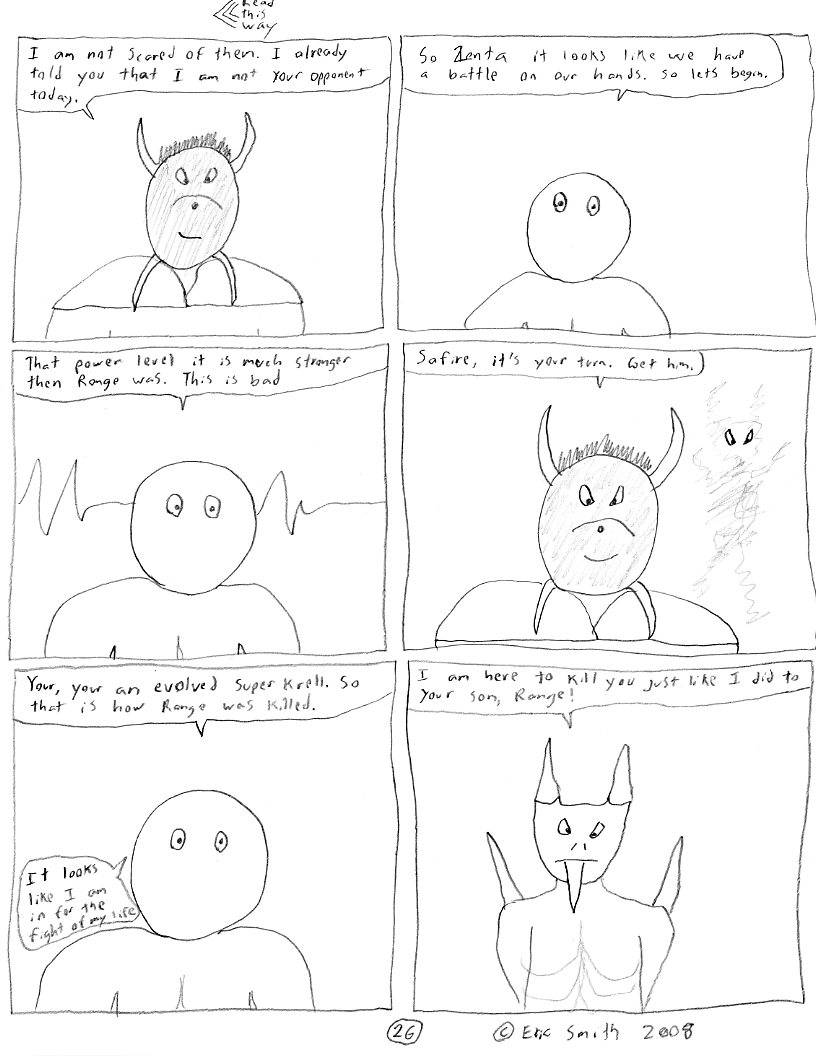 bop t004 page 26