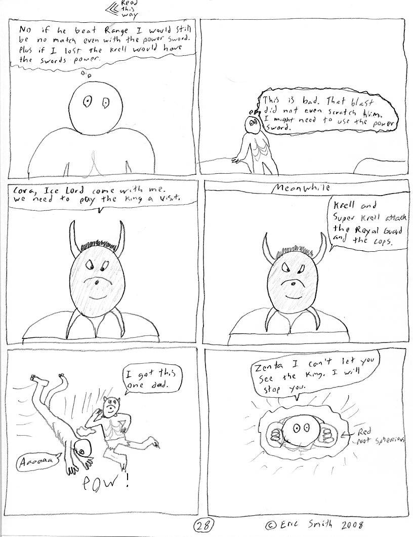 bop t004 page 28