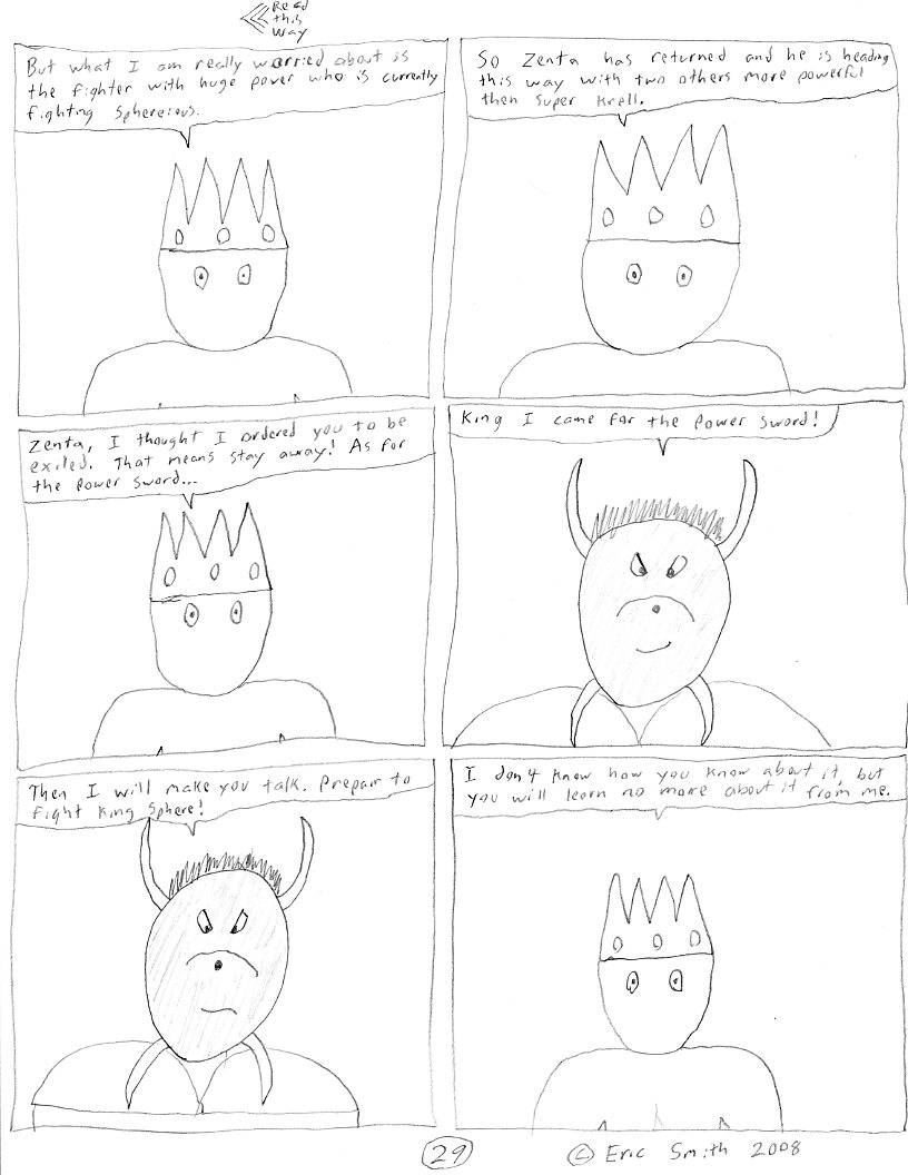 bop t004 page 29