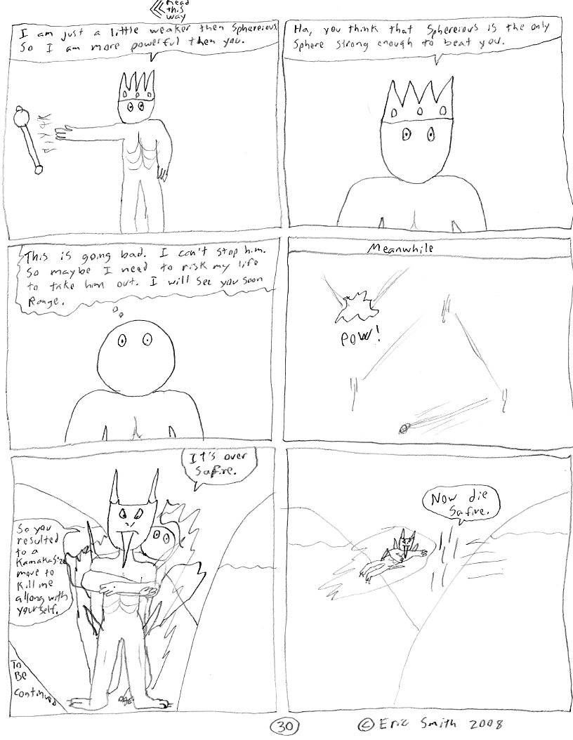 bop t004 page 30