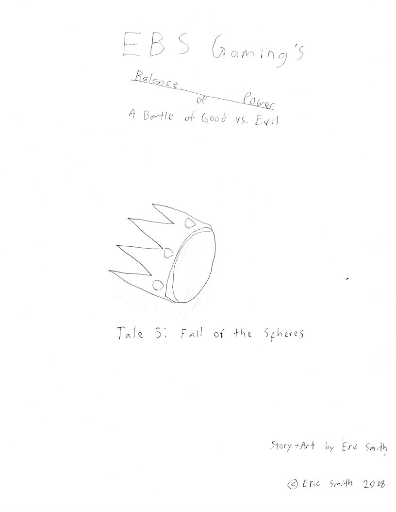 bop t005 page 0