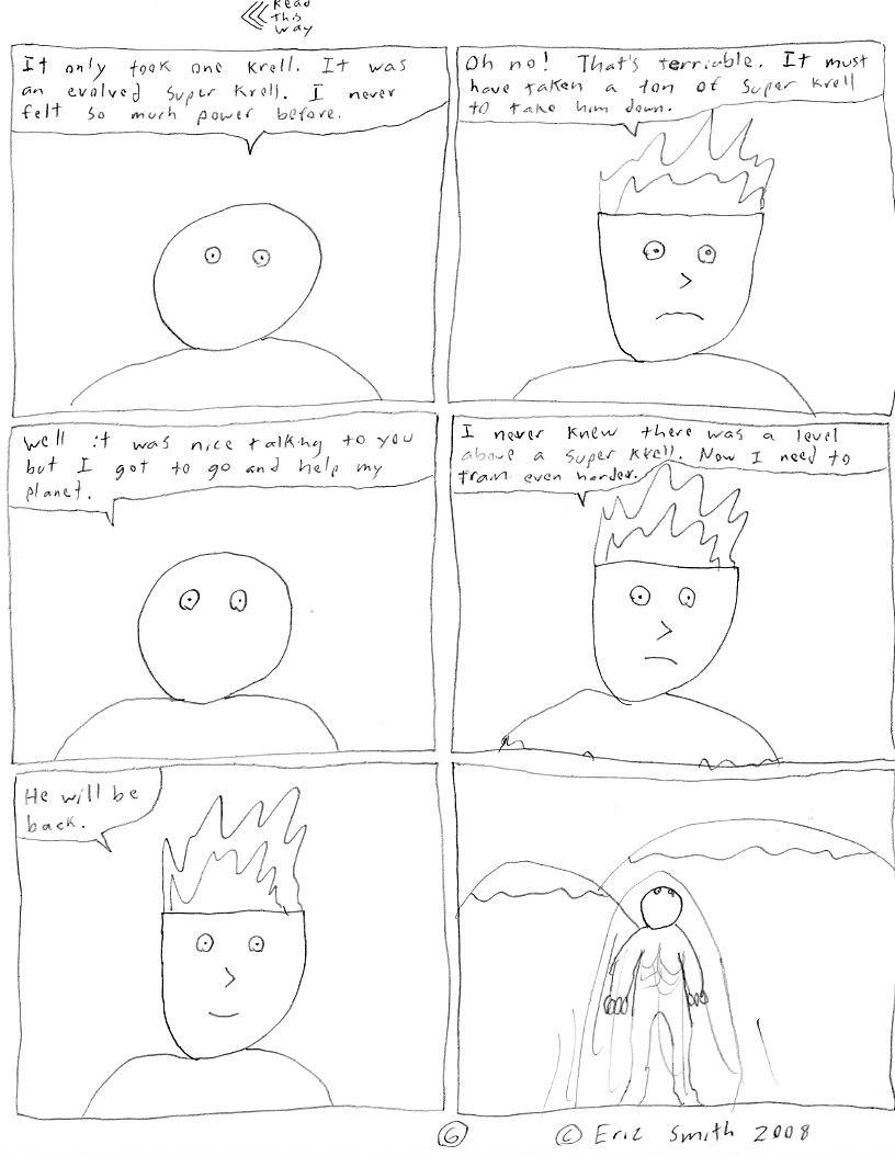 bop t006 page 6