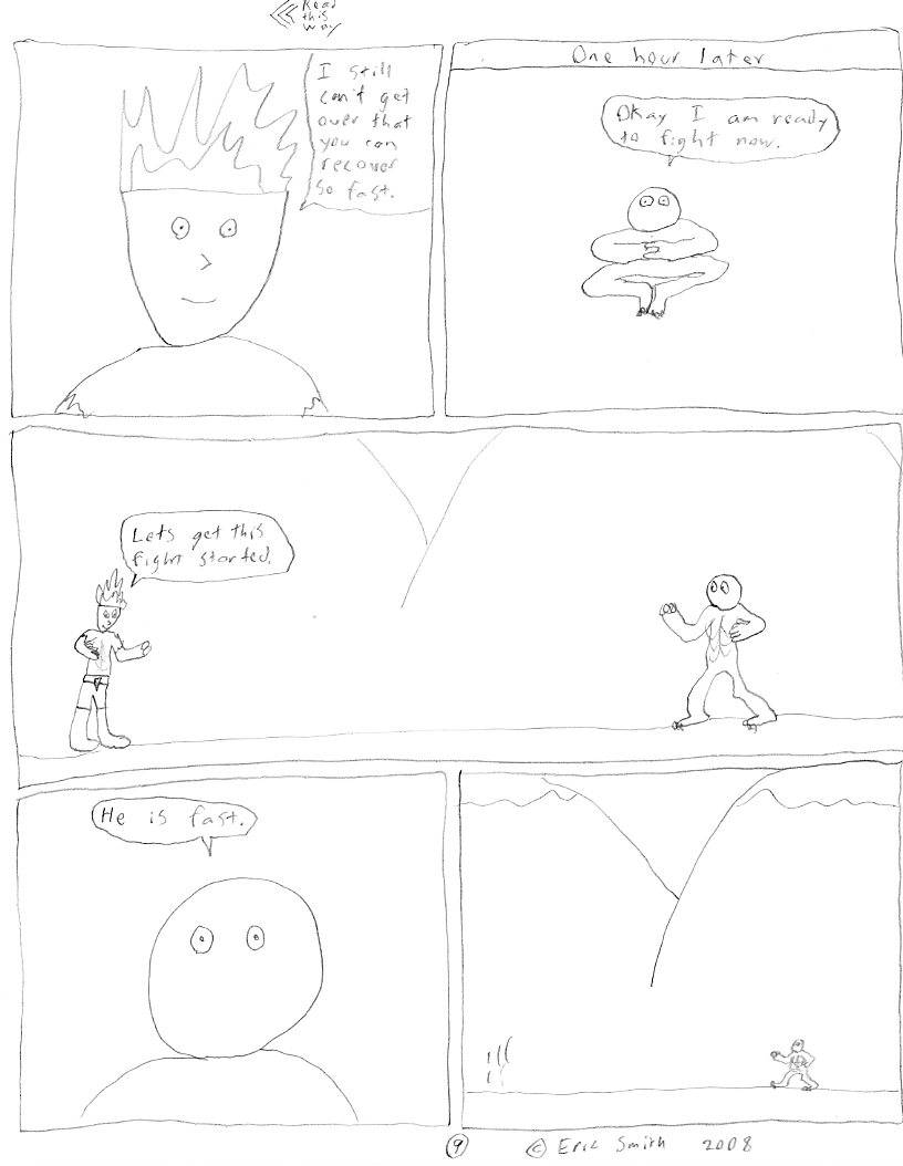 bop t006 page 9
