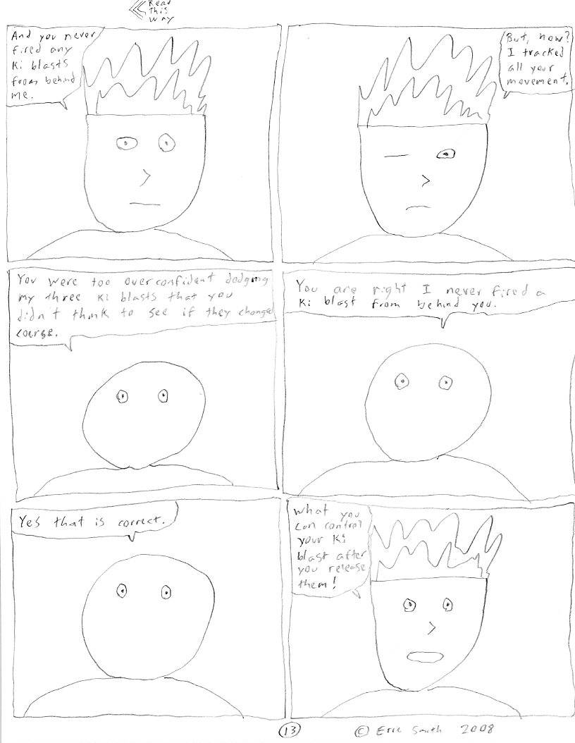 bop t006 page 13