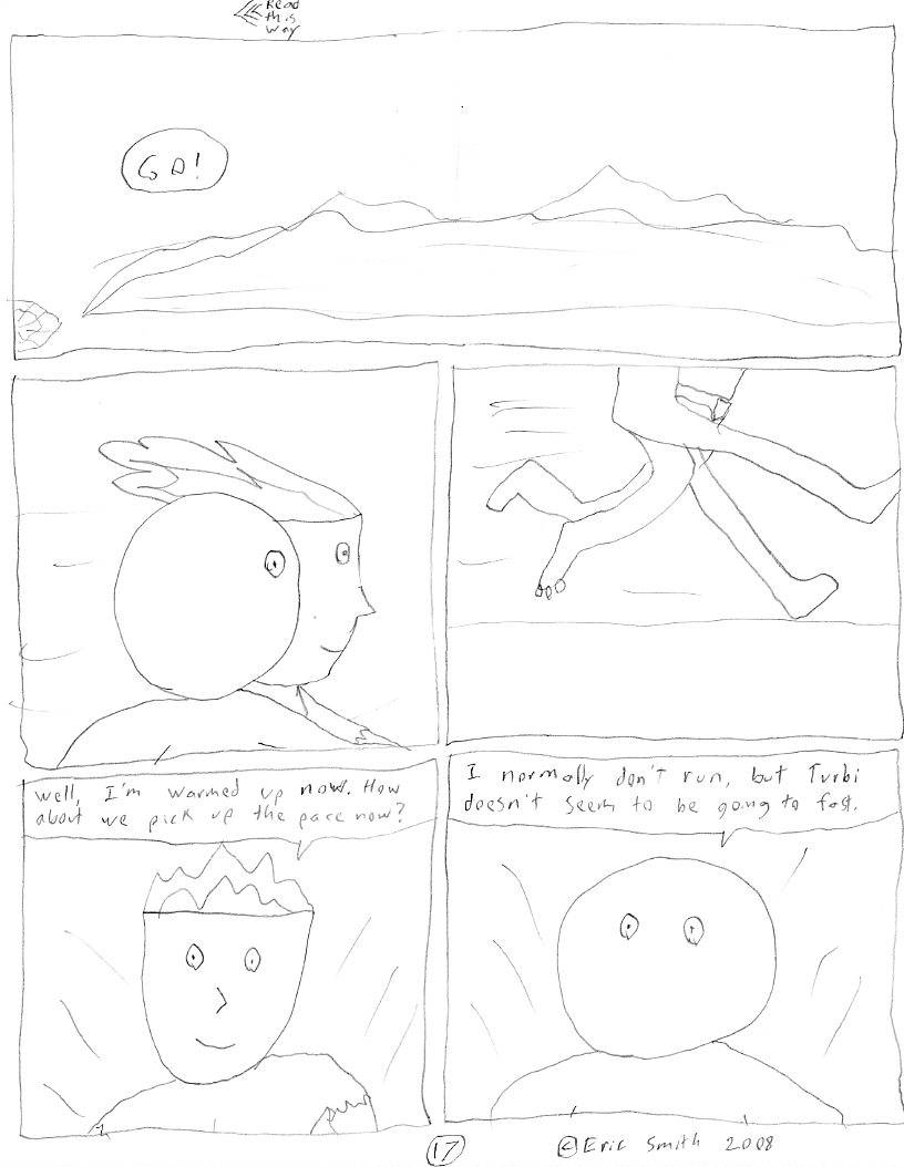 bop t006 page 17