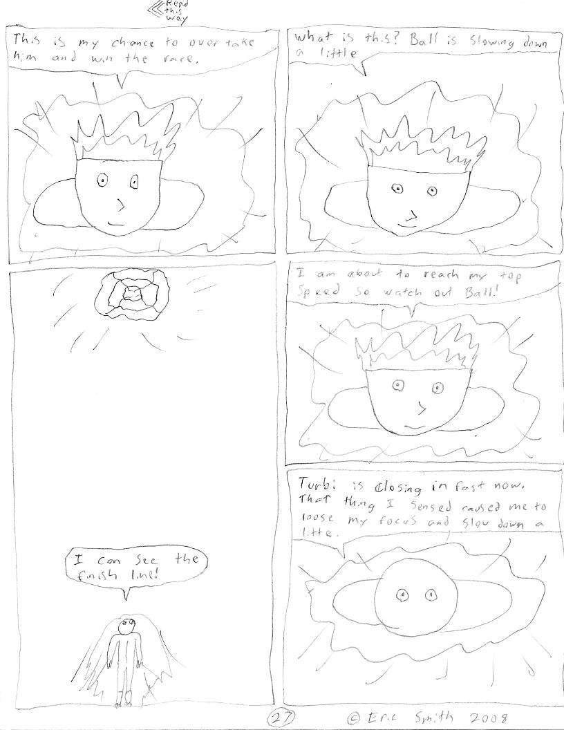 bop t006 page 27