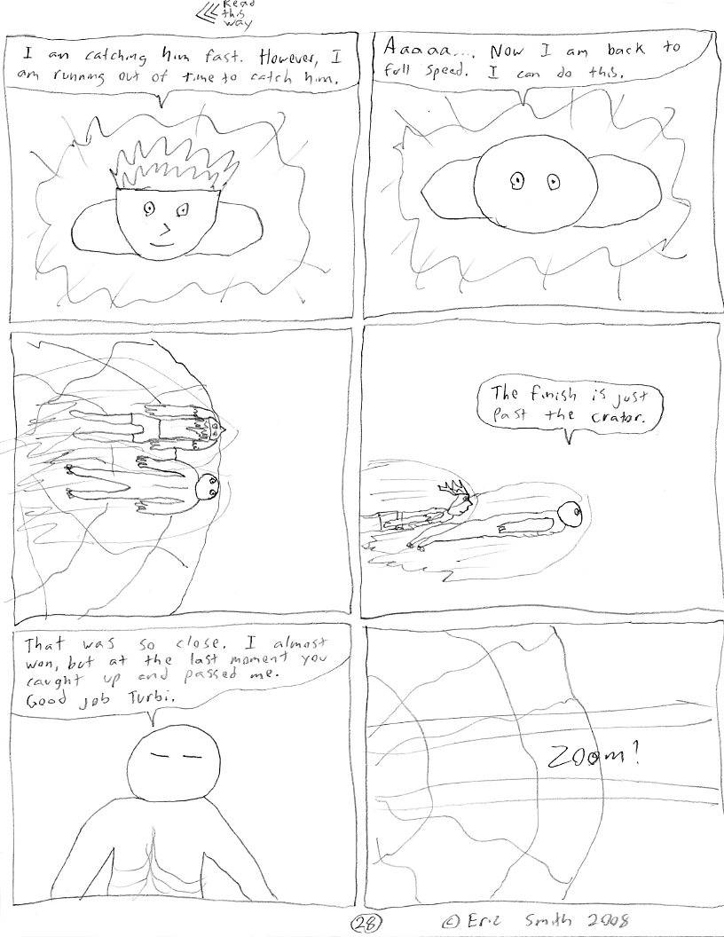 bop t006 page 28