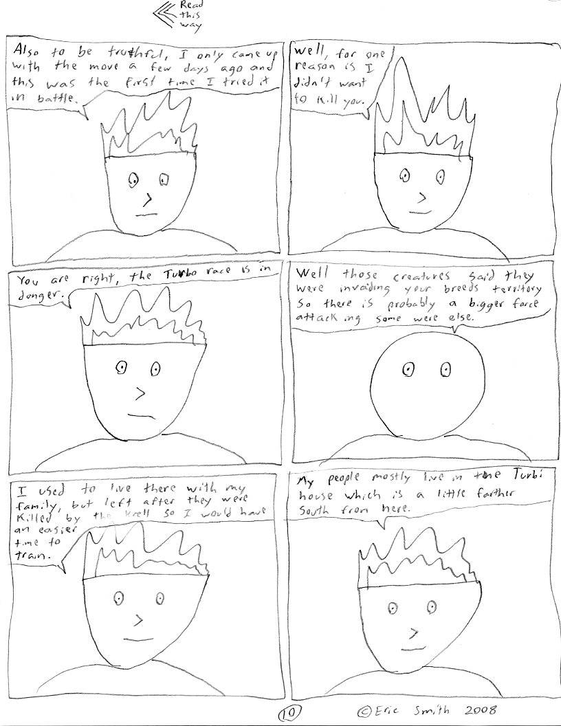 bop t007 page 10