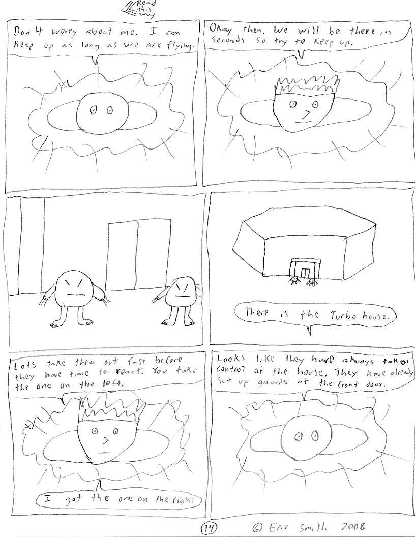 bop t007 page 14