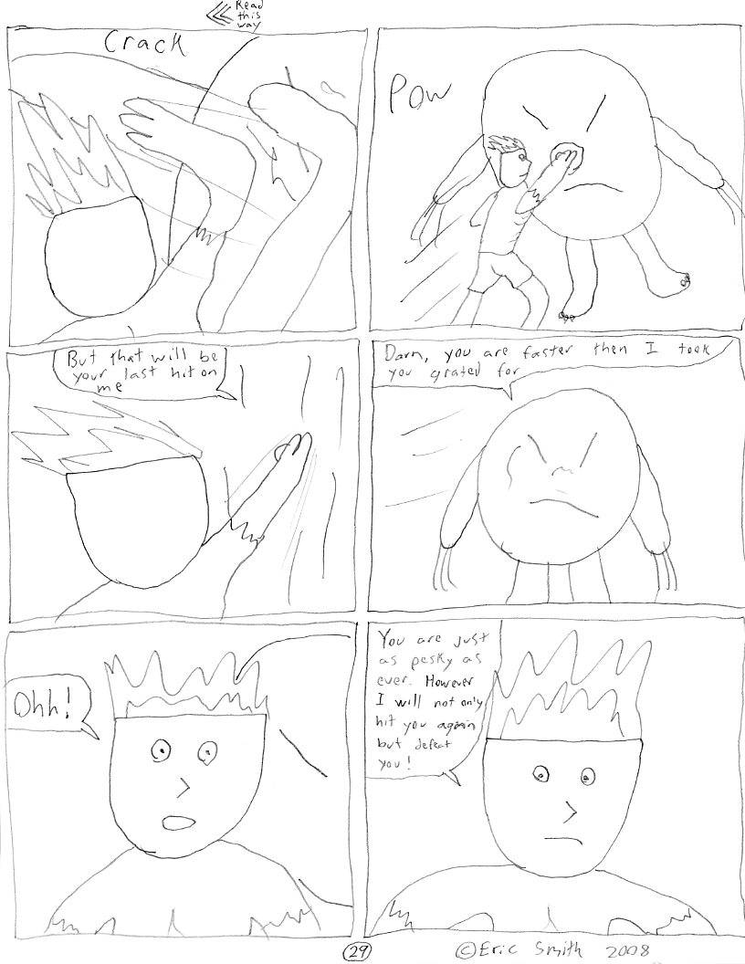 bop t007 page 29