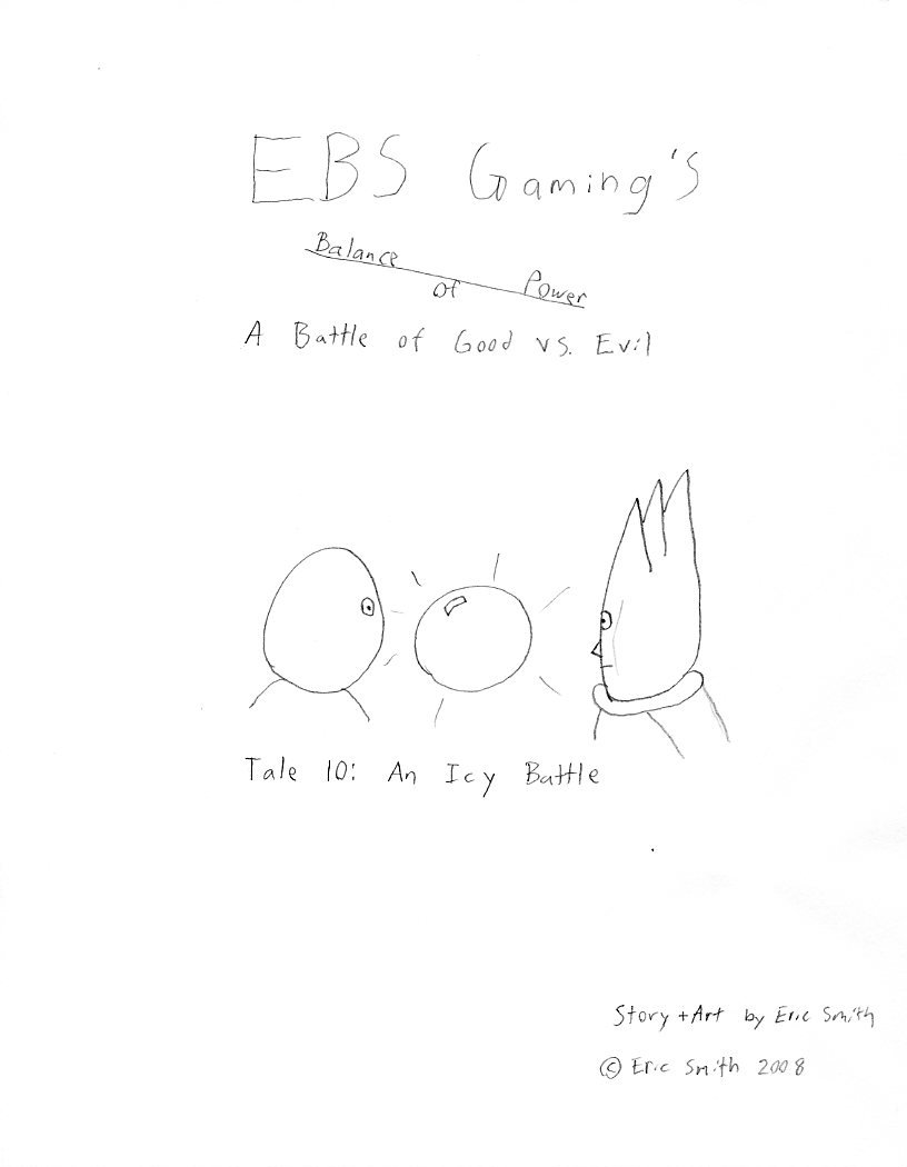 bop t010 page 0