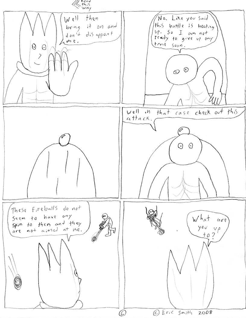 bop t010 page 6