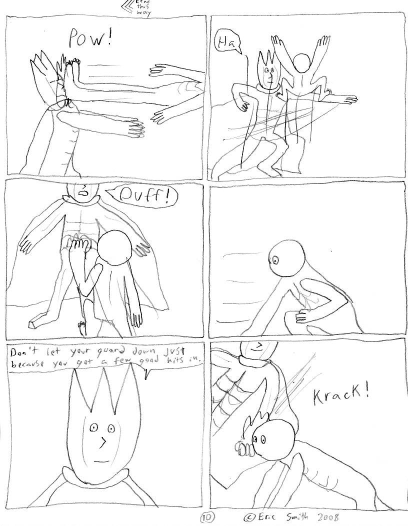bop t010 page 10
