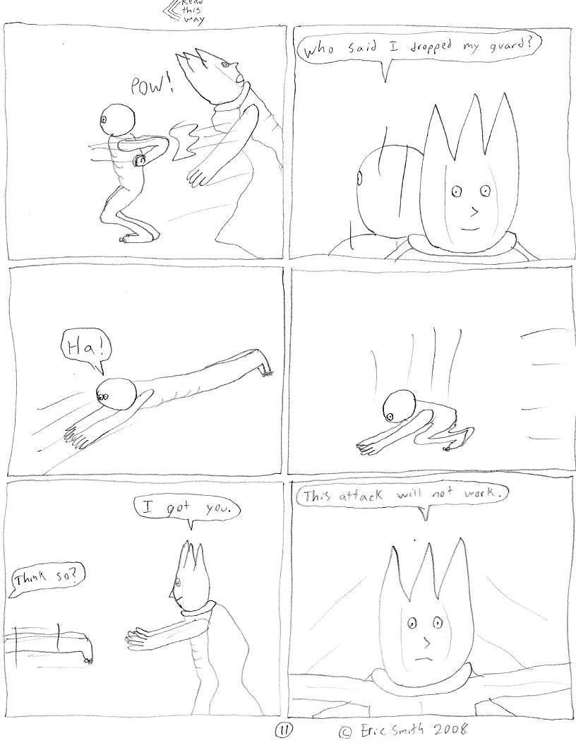 bop t010 page 11