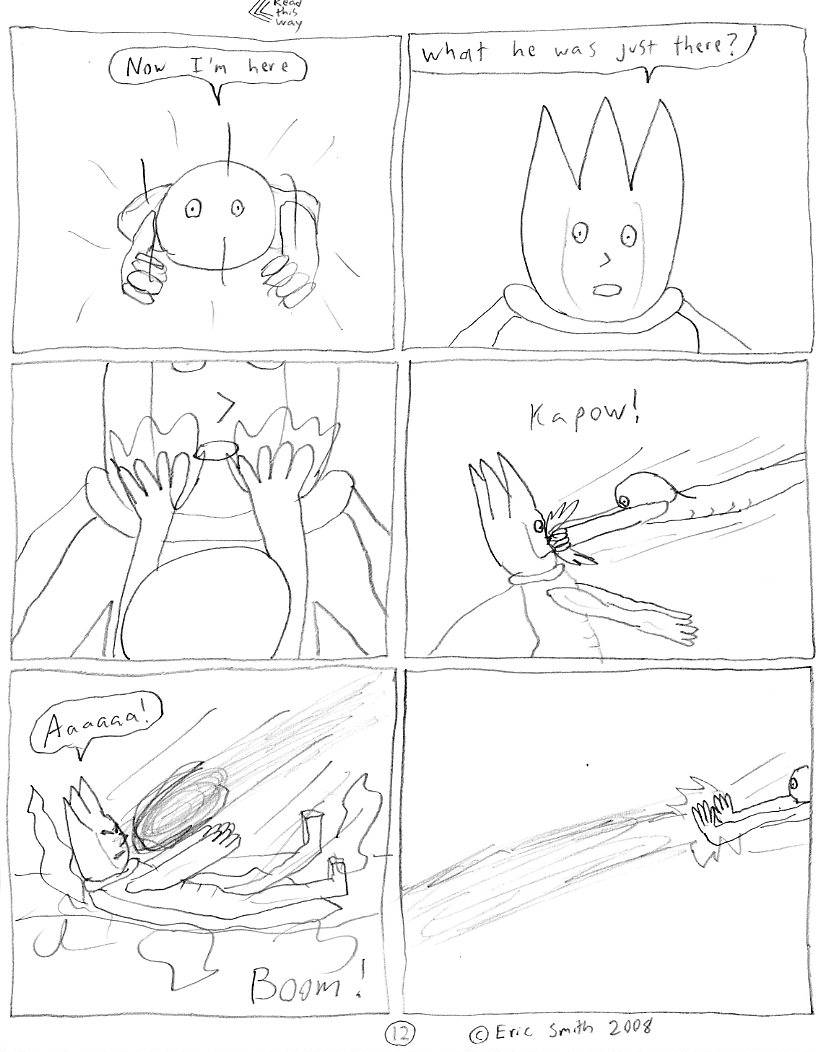 bop t010 page 12