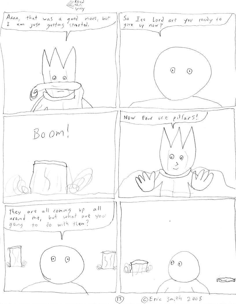 bop t010 page 13