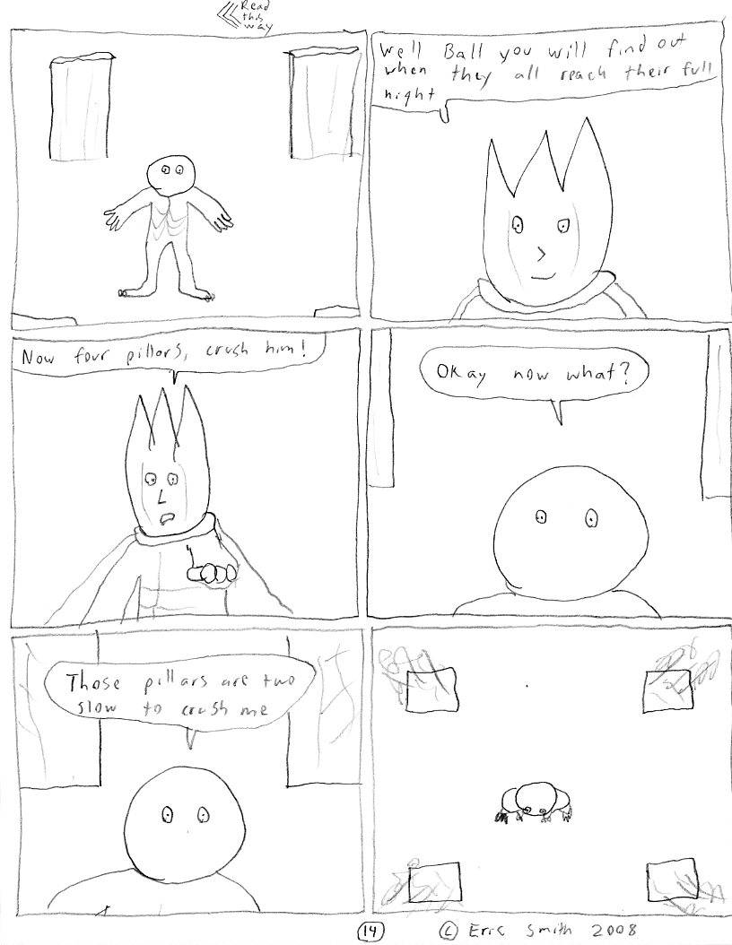 bop t010 page 14